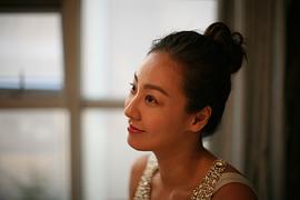 李美妍