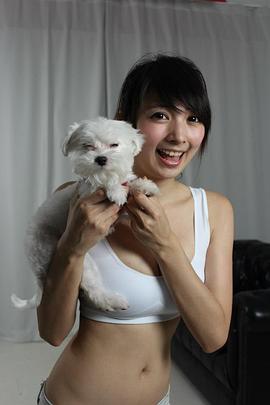林育品