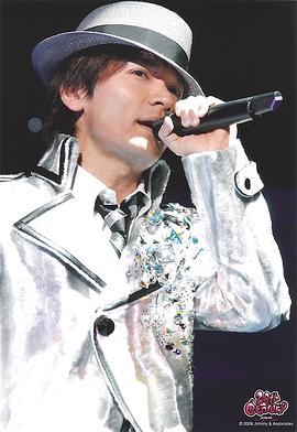 长野博