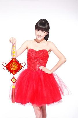 包文婧