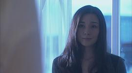 伊藤步