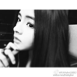 许雅婷