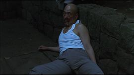 磨赤儿