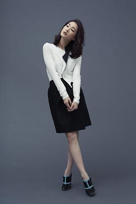 蔡颖恩