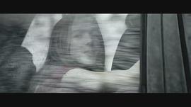 奥利维亚·霍登