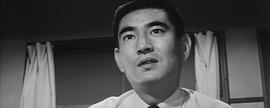 高仓健