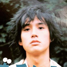 安藤政信
