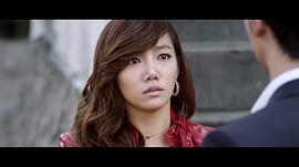 李彩英