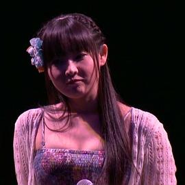 野上尤加奈