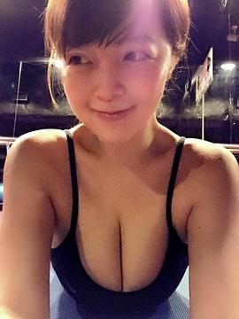 赵芸