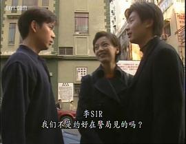 何宝生
