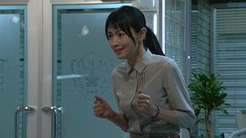 长谷川京子