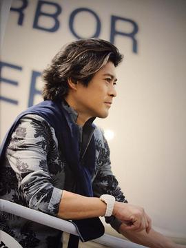 山口达也
