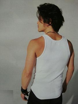 山口达也