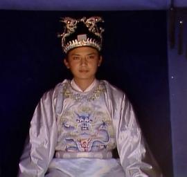 侯长荣