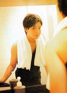 石川界人