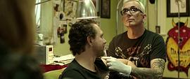 Art Alexakis
