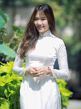 杨晃
