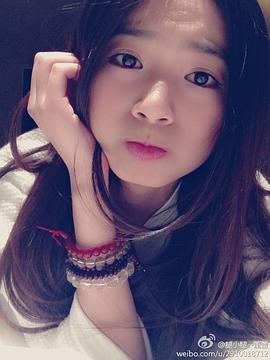 董蕾