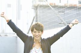 堀井新太