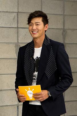 李廷镇