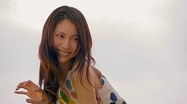 松下奈绪
