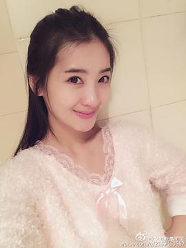 李可