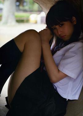 松井玲奈
