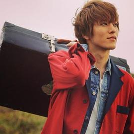 松岛庄汰