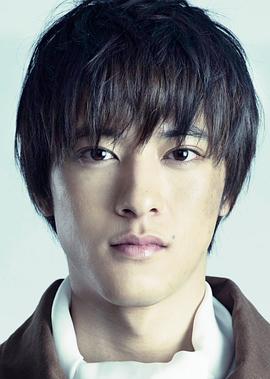 松岛庄汰