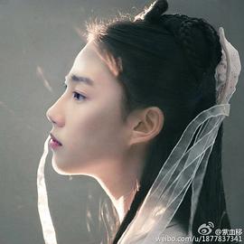 忖拉透·倥音涌