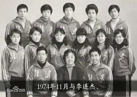 戈春艳