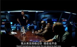 威尔·帕顿