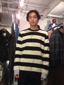 九内健太