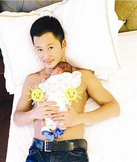 吴京