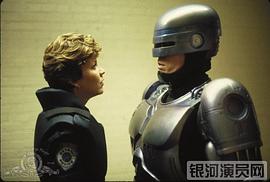 南茜·艾伦