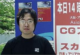 田晓鹏