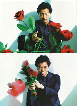 桐谷健太