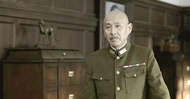 陈道明