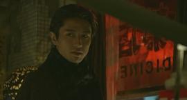 谷原章介