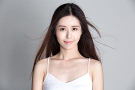 何文意