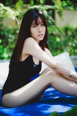 何文意