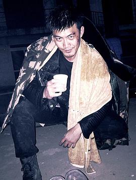 魏凯