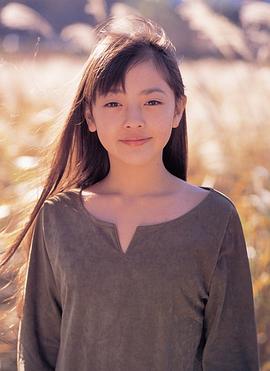冈本奈月