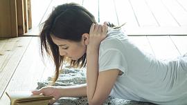 北川景子