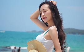 王鸥