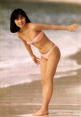 佐野量子