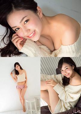 上间凛子