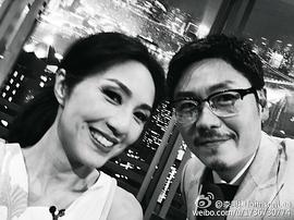 李思捷