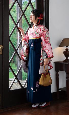 樱庭奈奈美